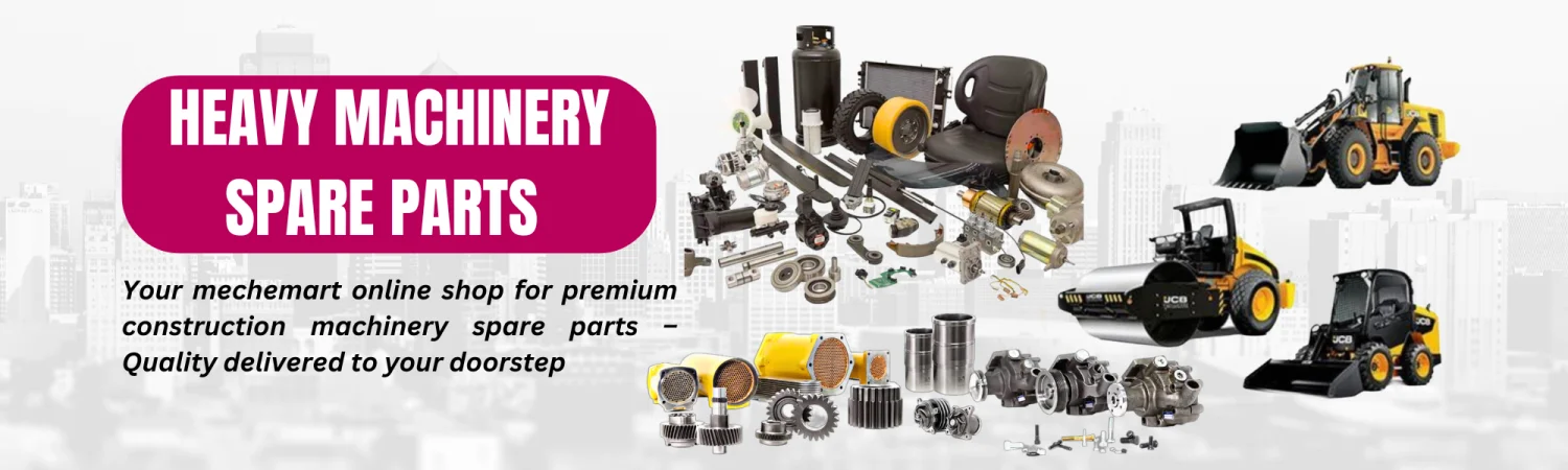 Industrial Safety Valves