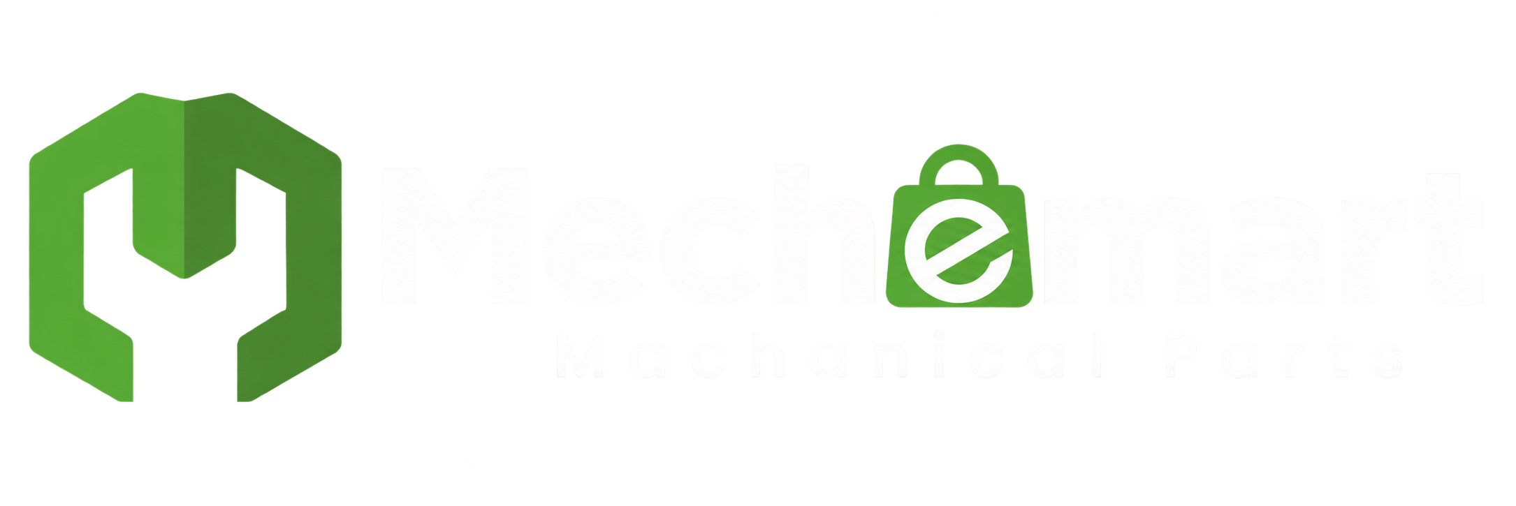 MecheMart Mechanical Parts