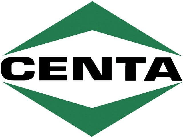 CENTA