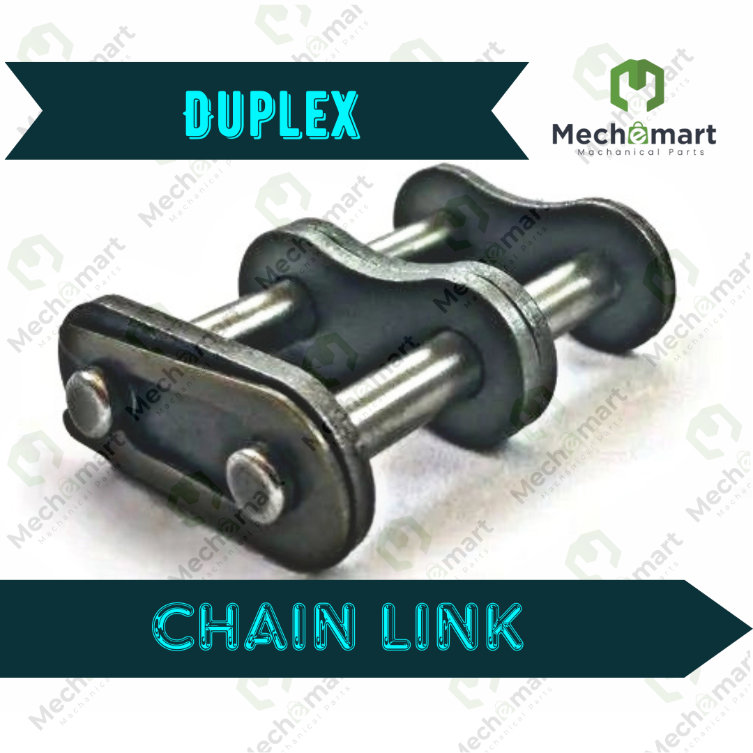 Duplex Full link
