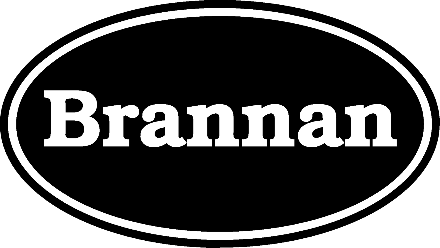 Brannan