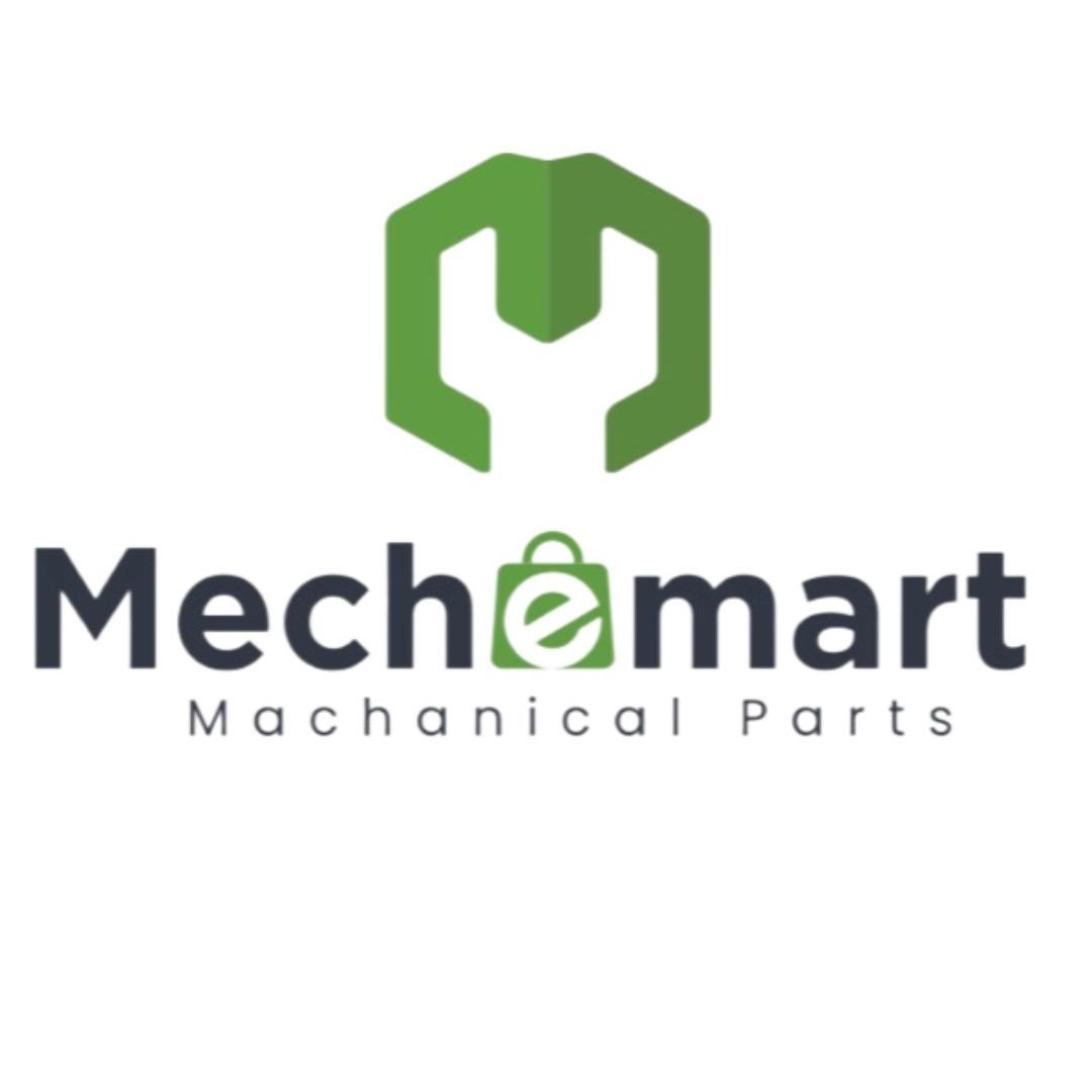 MechEmart