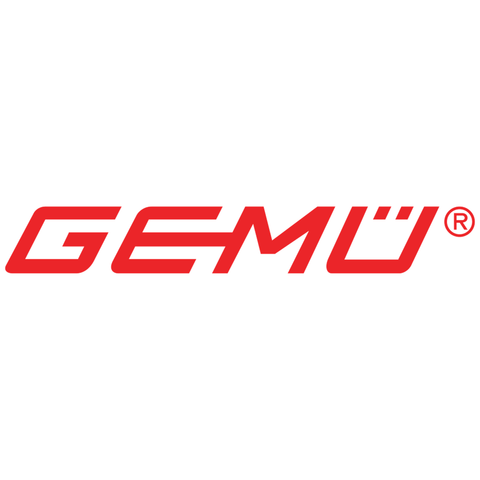 GEMU