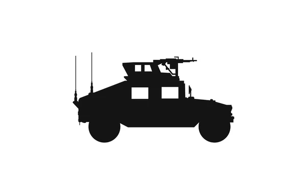 HUMVEE