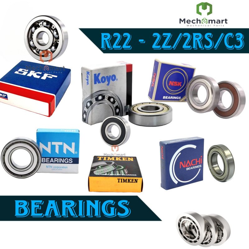 r22-2z-2rs-c3-miniature-deep-groove-ball-bearings-1-3750x2-5000x0-5625-mm