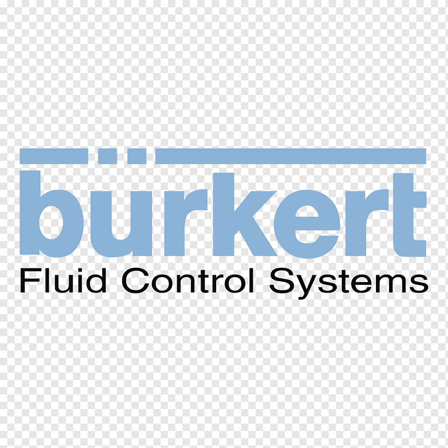 burkert