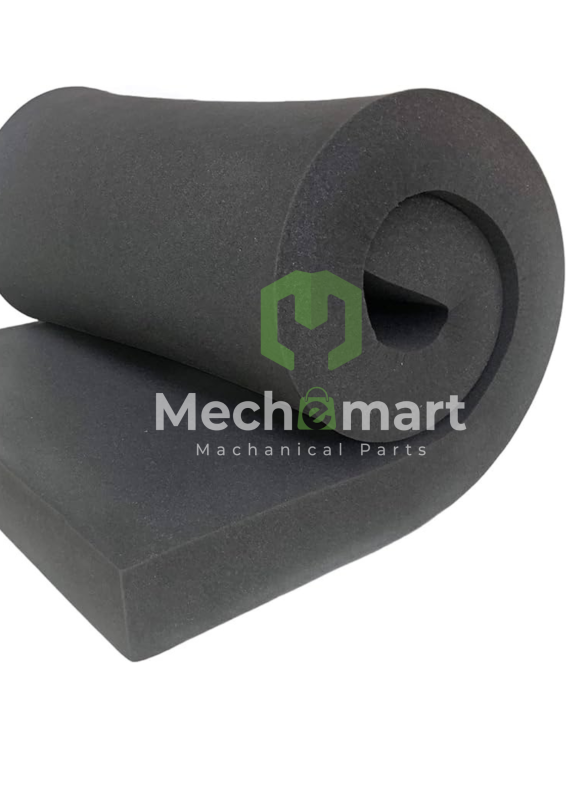 Foam Sheet 1000mm x 1000mm