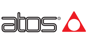 atos