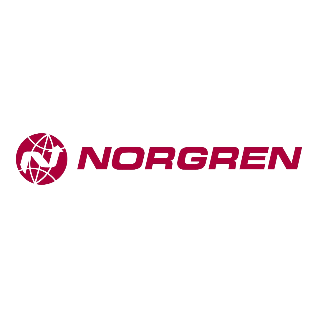 NORGREN