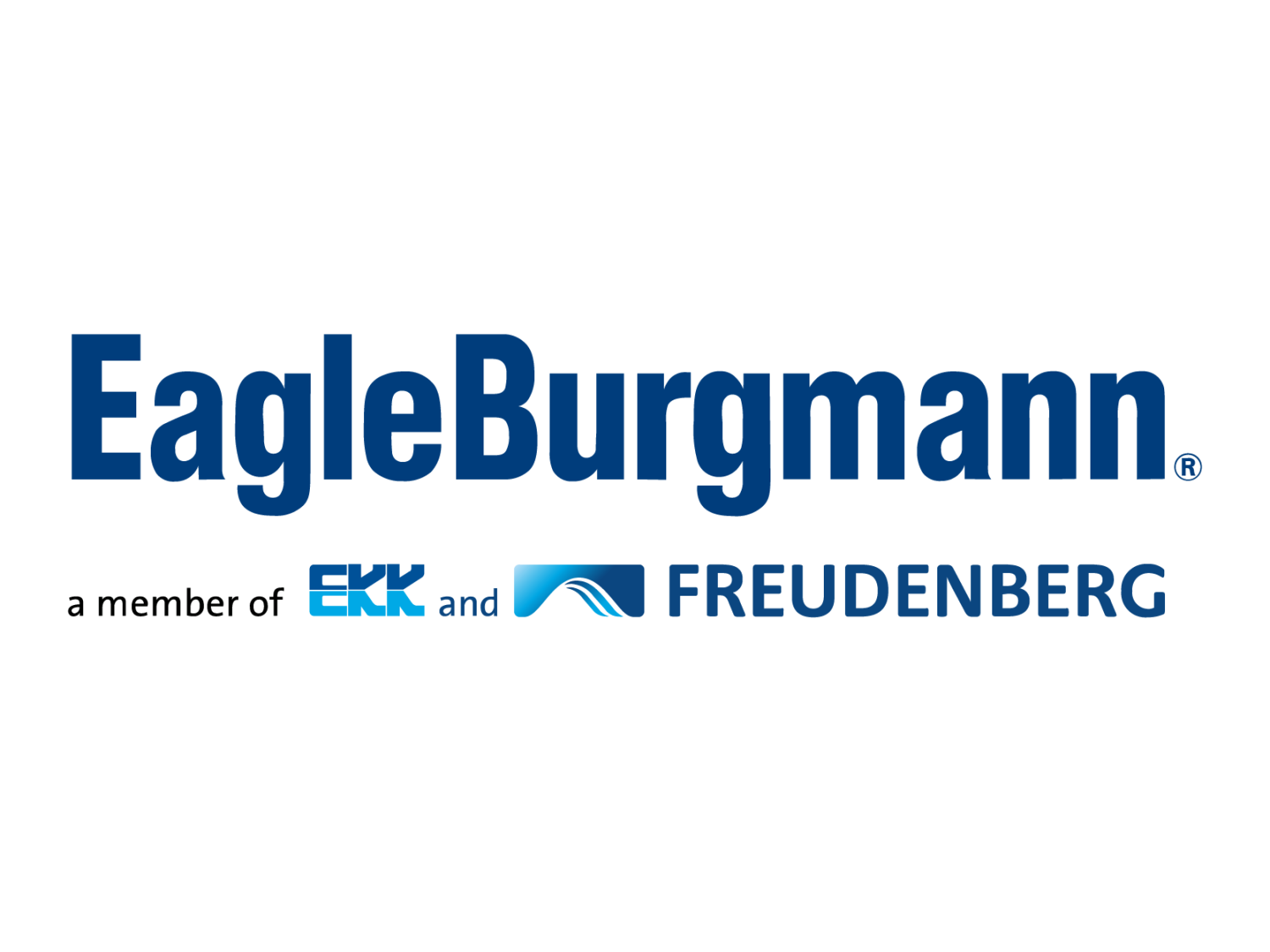 EagleBurgmann