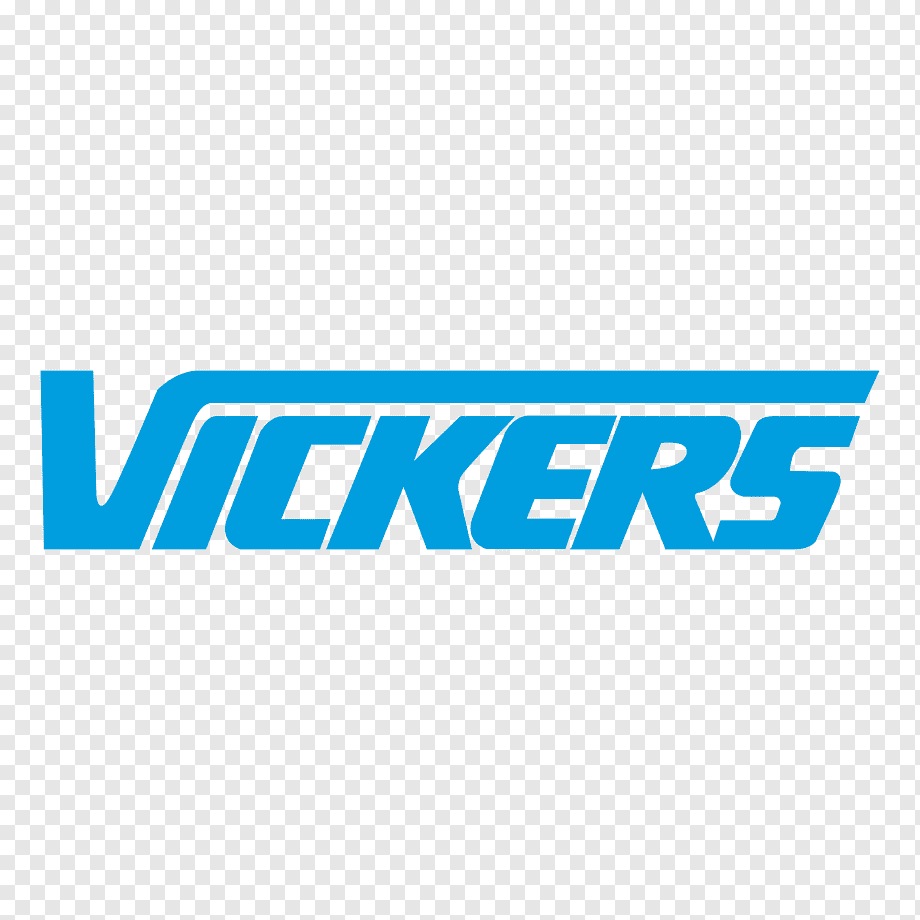 VICKERS