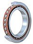 Inch-Style Ball Screw Support Bearings