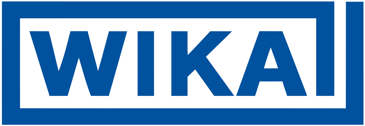 WIKA