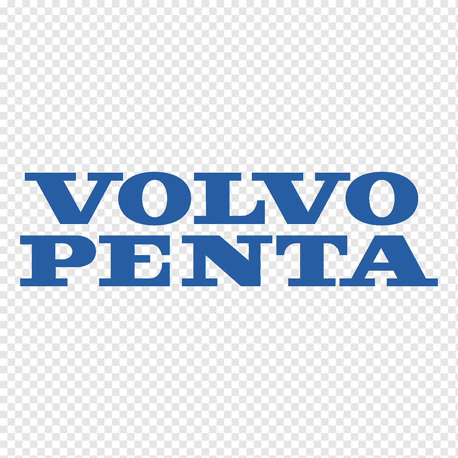 VOLVO PENTA