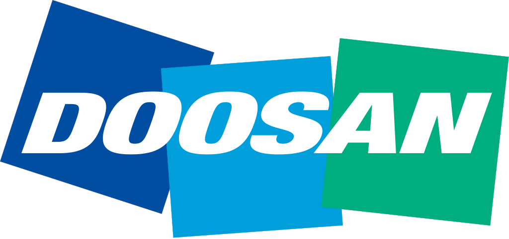 DOOSAN