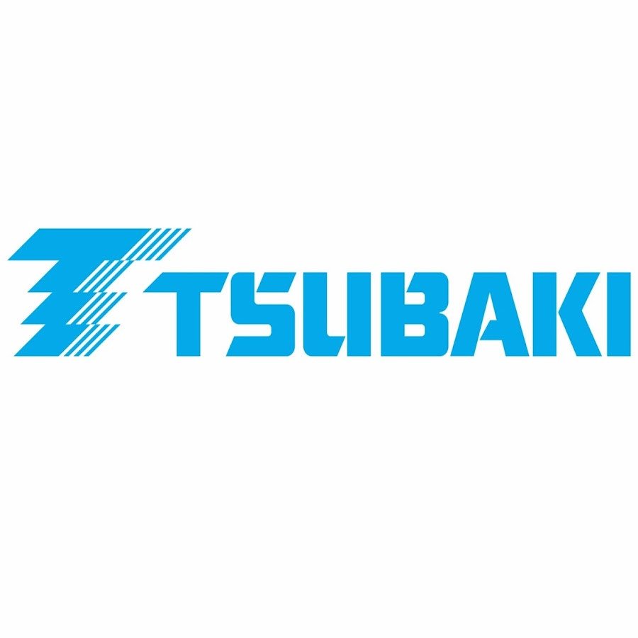 TSUBAKI