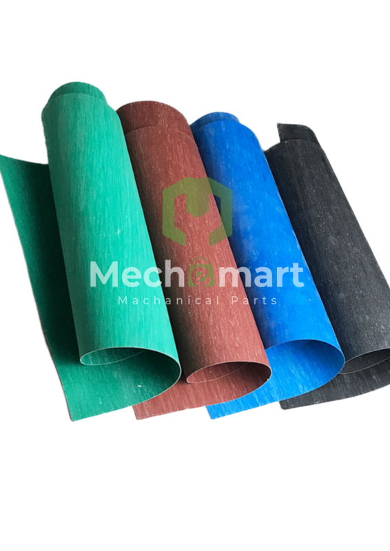 Gasket Sheet