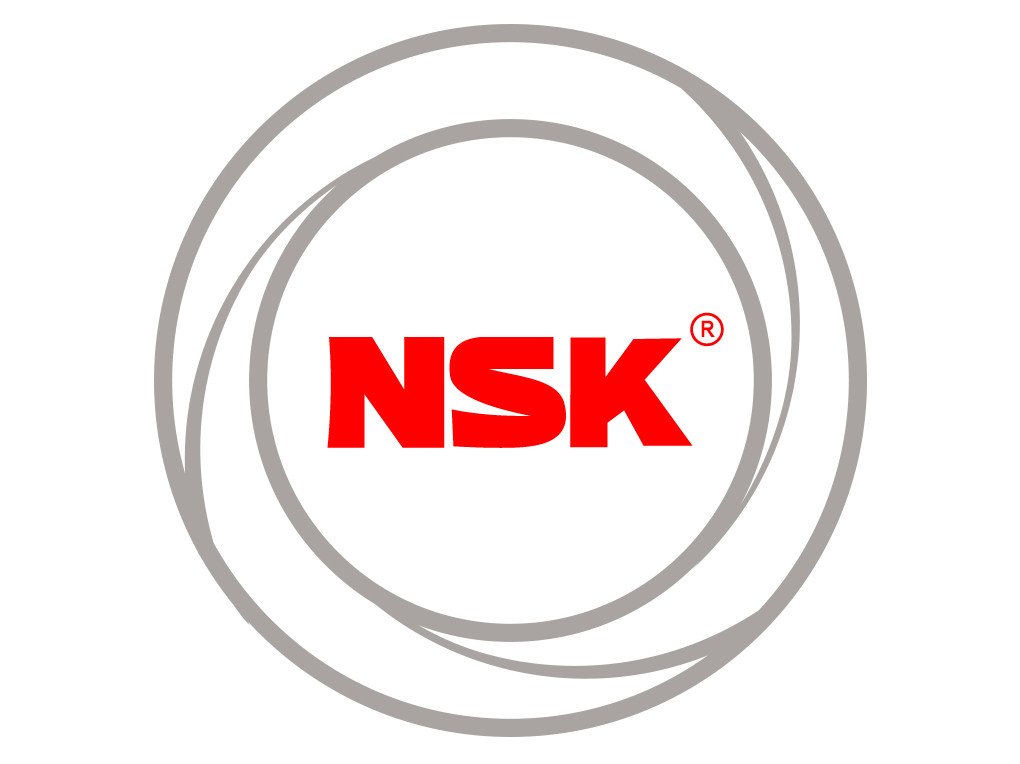 NSK