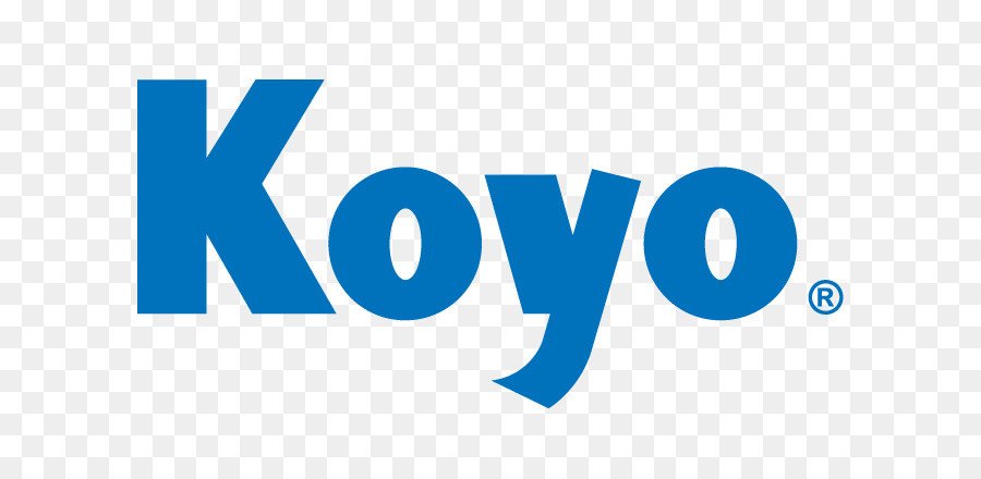 Koyo